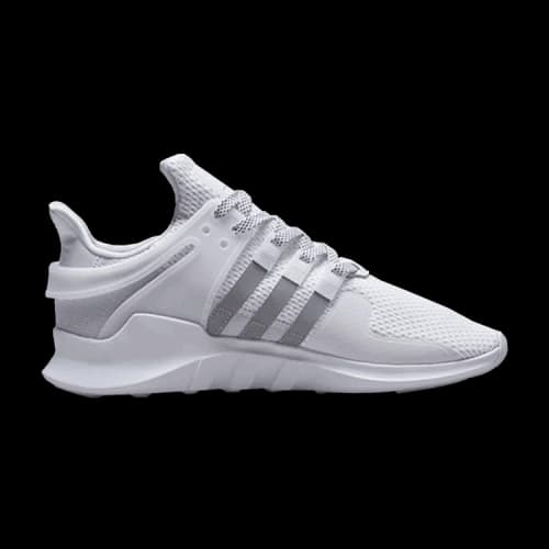 adidas EQT ADV 91-16 'Art Basel' Sample