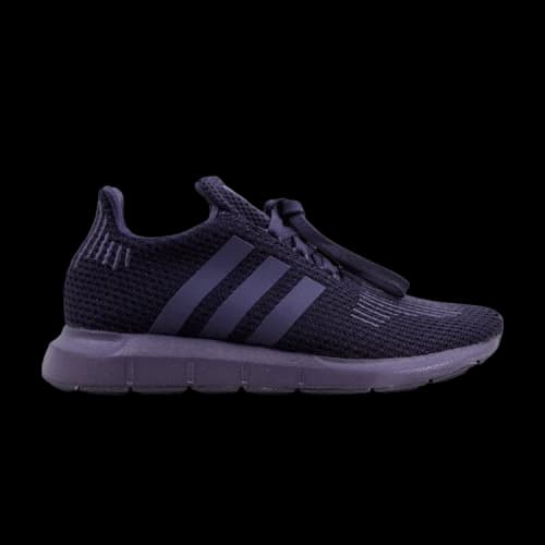adidas Swift Run 'Trace Purple' (Women's)