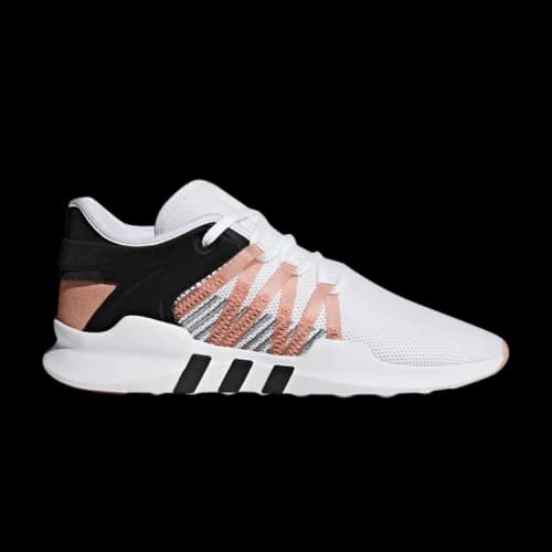 adidas EQT Racing ADV 'White Coral' (Women's)