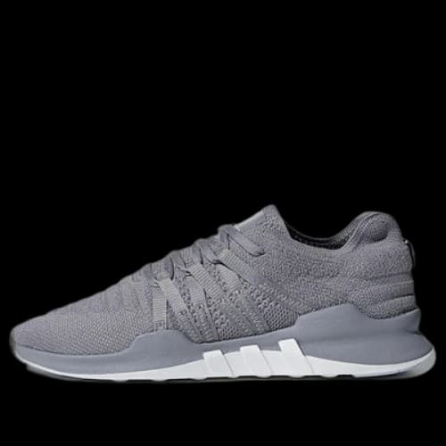 adidas originals EQT Racing Adv PK 'Grey' (Women's)