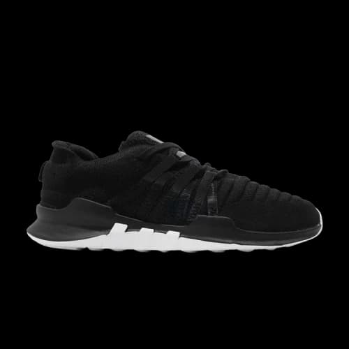 adidas EQT Racing ADV Primeknit 'Core Black' (Women's)