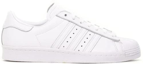 adidas Superstar 80s Valentine's Day (2018) (Women's)