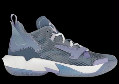 Jordan Why Not Zer0.4 Easter