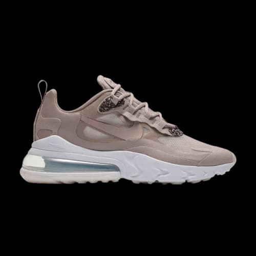 Nike Air Max 720 React 'Beige' (Women's)