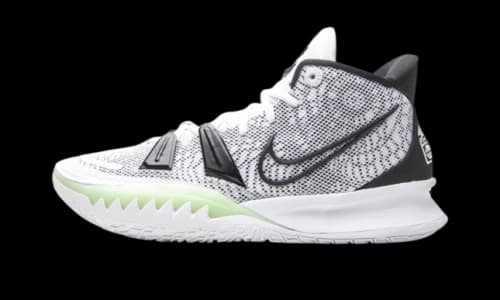 Nike Kyrie 7 Brooklyn Beats