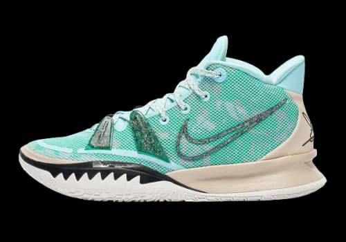 Nike Kyrie 7 Copa