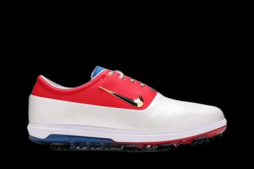 Nike Air Zoom Victory Tour Golf USA