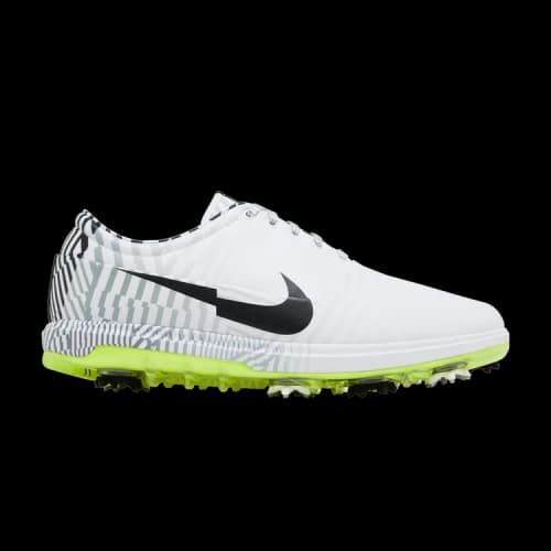 Nike Air Zoom Victory Tour Golf NRG 'Fearless Together'