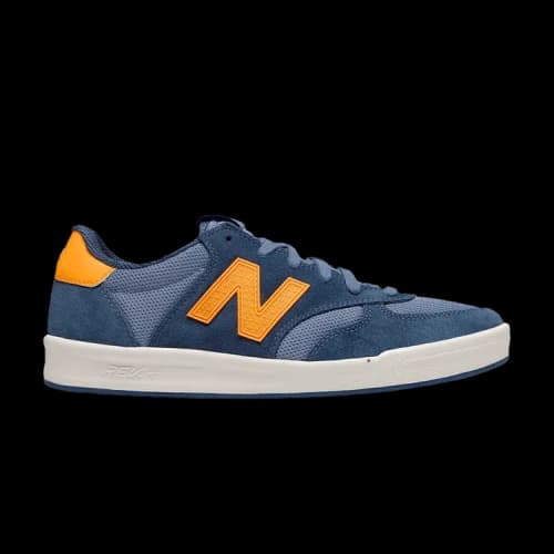 New Balance 300 'Aced It'