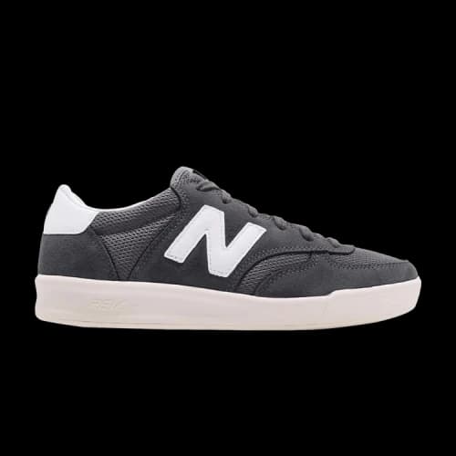 New Balance 300 'Grey'
