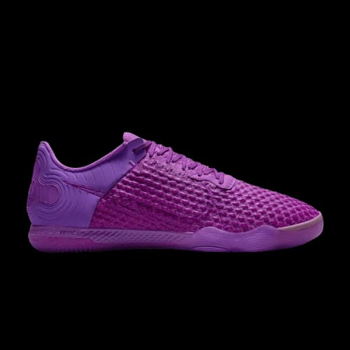 Nike React Gato Fuchsia Dream Lilac Bloom