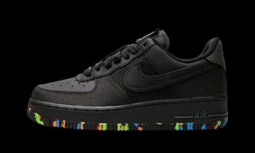 Nike Air Force 1 Low NYC Parks
