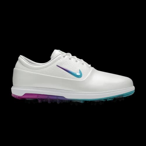 Nike Air Zoom Victory Tour NRG 'Gradient Pack'