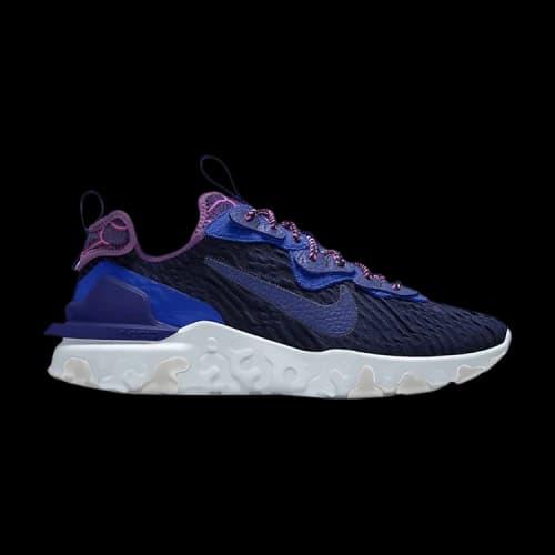 Nike React Vision By You (Women's)