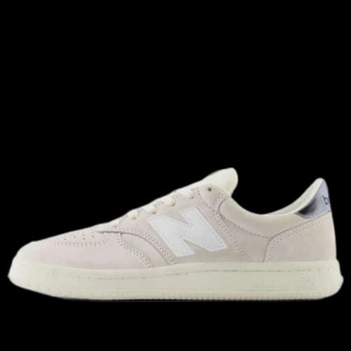 New Balance T500 ' Reflection White Light Arctic Grey'