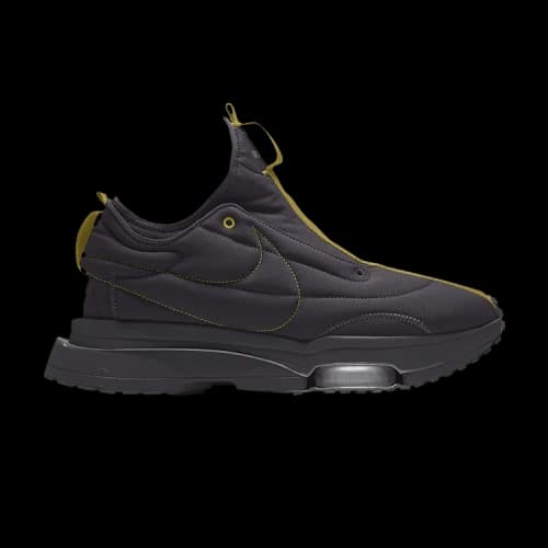 MACCIU x Nike Air Zoom-Type By You