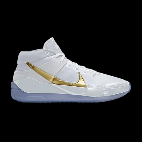 Nike KD 13 By You