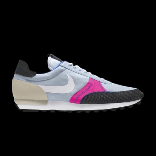 Nike Daybreak Type SE Light Armory Blue