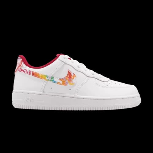 Nike Air Force 1 BP Chinese New Year 2020