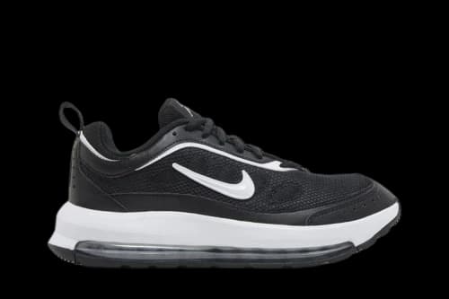 Nike Air Max AP 'Black White' (Women's)