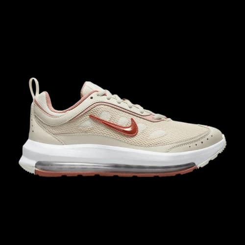 Nike Air Max AP 'Light Orewood Brown' (Women's)