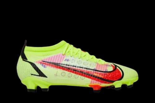 Nike Mercurial Vapor 14 Pro FG 'Motivation Pack'