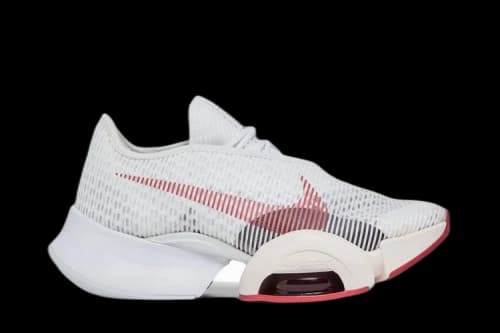 Nike Air Zoom SuperRep 2 'White Gypsy Rose' (Women's)
