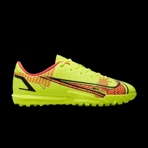 (GS) Nike Mercurial Vapor 14 Academy TF 'Motivation Pack'