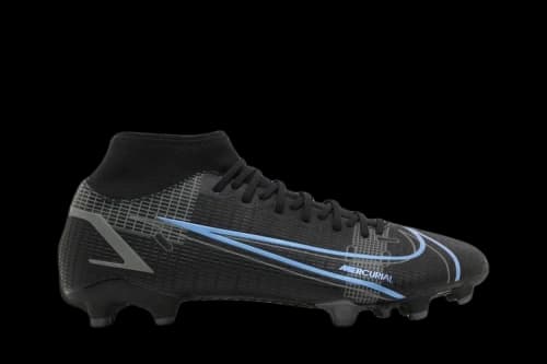 Nike Mercurial Superfly 8 Academy MG 'Renew Pack'