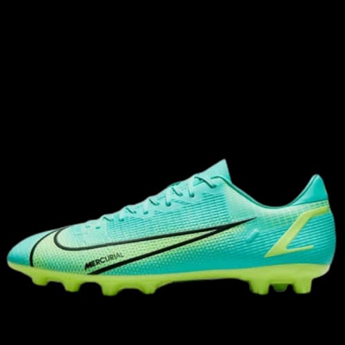 Nike Mercurial Vapor 14 Academy HG 'Blue Green'