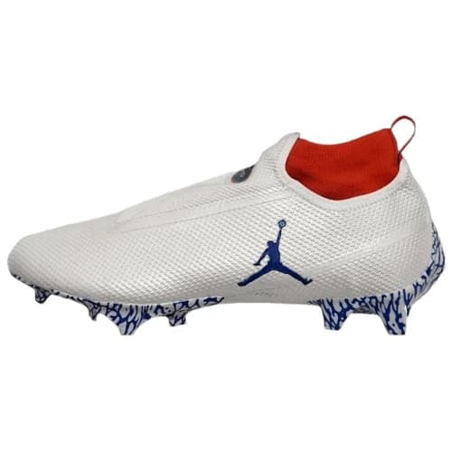 Nike Jordan Vapor Edge Pro 360 SMU 'Florida Gators' PE