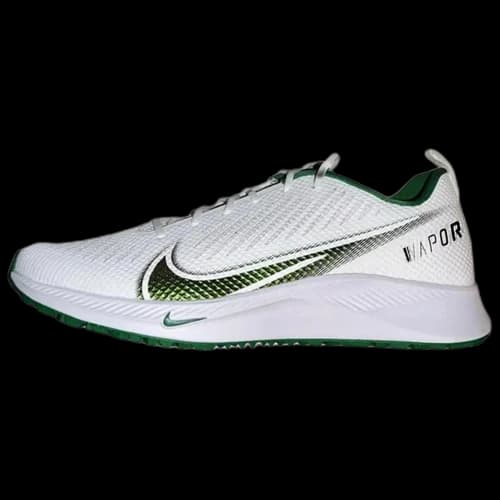 Nike Vapor Edge TF 'Oregon Home' PE