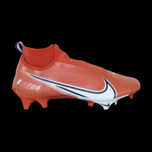 Nike Vapor Edge Pro 360 SMU 'Clemson - Home' PE