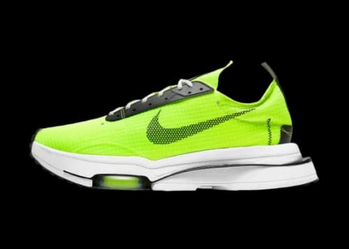 Nike Air Zoom Type Volt