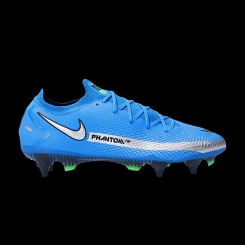 Nike Phantom GT Elite SG Pro 'Spectrum Pack'