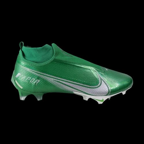 Nike Vapor Edge Pro 360 SMU Wide 'Oregon Away'