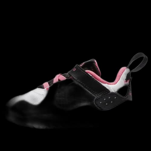 (TD) Air Jordan Delta