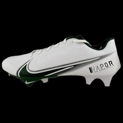 Nike Vapor Edge Speed 360 'White Fir'