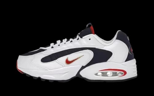 Nike Air Max Triax 96 USA Olympics (2020) (Women's)