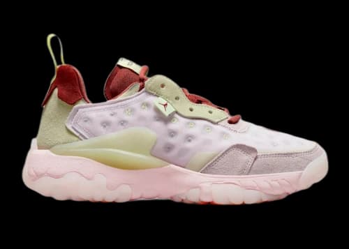 Jordan Delta 2 Regal Pink (Women's)