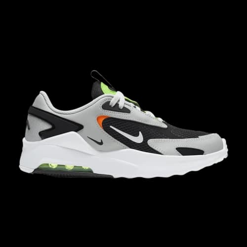 Nike Air Max Bolt GS 'Black Photon Dust'