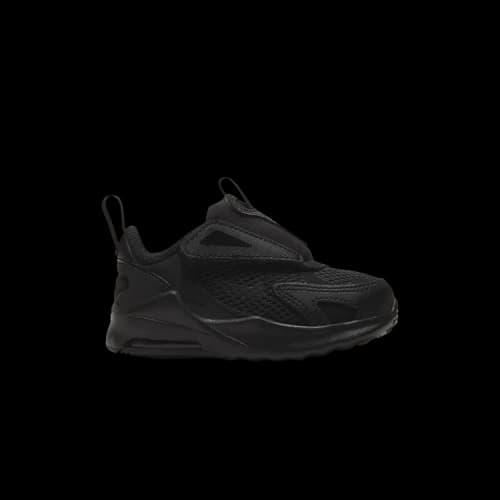 Nike Air Max Bolt TD 'Triple Black'