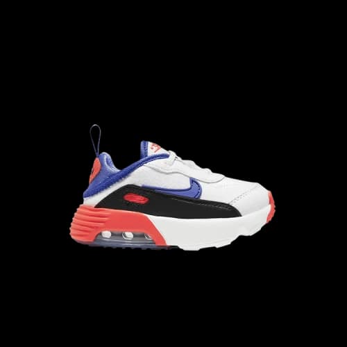 Nike Air Max 2090 Evolution of Icons (Women's)