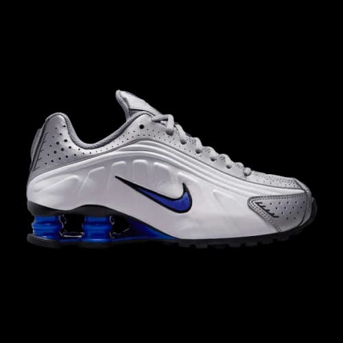 Nike Shox R4 GS 'Orlando'