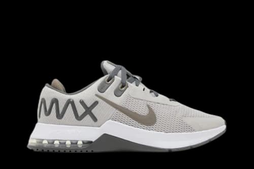 Nike Air Max Alpha Trainer 4 Light Iron Ore
