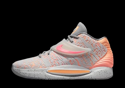 Nike KD 14 Sunset