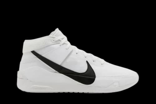 Nike KD 13 TB 'White'