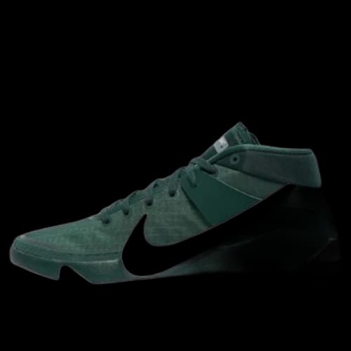 Nike KD 13 TB Promo 'Pro Green White'