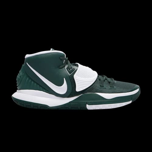 Nike Kyrie 6 TB 'Pine Green'
