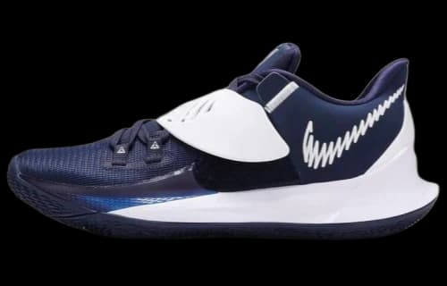 Nike Kyrie Low 3 TB 'Midnight Navy'